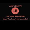 lynusbeautyofficial