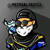 pietroalves455