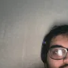 alisaeed473