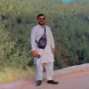anasjhulylal5