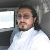 user9401294627155