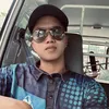 datvan2999