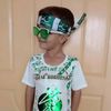 innocentboy080