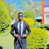 hamz3_30