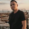 airil_nordin