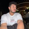 sabrymahdy