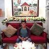 onip_jay17