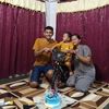 adhesibolangspeed