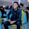 abdialimuose