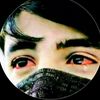 aqibas61
