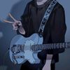 winter_blue666