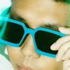 DJ Desa