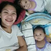 mami_jovy