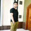 sabir_khan321