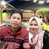 dodywijaya3