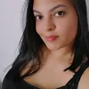 spiceg1irl