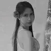 dolerayasmn