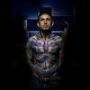 zolazzi.tattoo