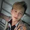 tranthinh69cmau