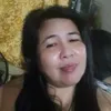 maxine019377