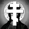 _knightofgod_