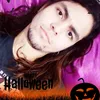 kai_adleer