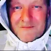 mickynewcastle