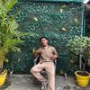pravinthapa_