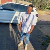meechy_kortezz