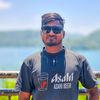 tkrushanth8