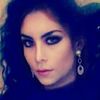 rodrivanderguel