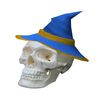 skeletonwithawizardhat