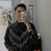 _muull