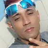 deimisonsouzaesilvalili0