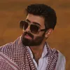 حمودي نضال 🎤 || hamuwdi nidal