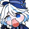 nananya.44