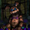 yzyfnaf