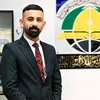 abo_alhasan_alshmmery