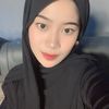 akufatin_0