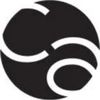 catrice.cosmetics.africa