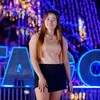 karenlrivera3