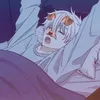 xcelle_03