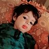 salmankhan25070