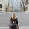 misfia__