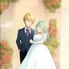 Shy Audio
