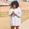 ntebaleng08