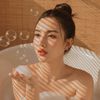 miss_miisomz