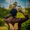 abi_bhai_07