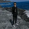 lauhilyasin21