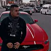336jl